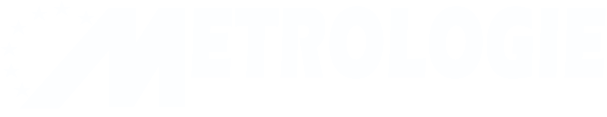 solutech